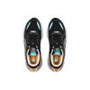 PUMA RS-X 3D 'Black Harbor Mist' Unisex 390025-01