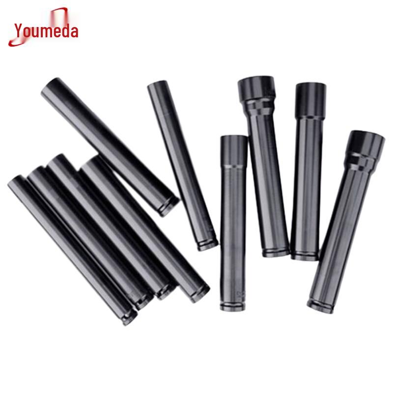Youmaida YDZ-0020 1/2  Drive Extended Hex Impact Socket