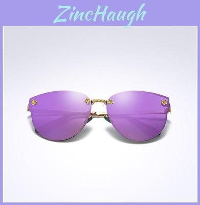 Gafas y accesorios – Gafas de sol