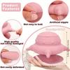 CYCLI-Pet Silicone Breasts Feeder,Multifunctional Pet Pacifier Feeding, For Kitten Dog Cat Food Storage Container
