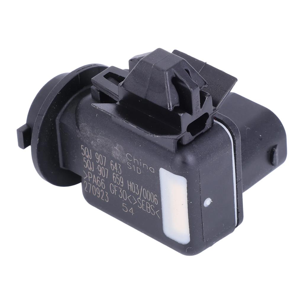 For A-udi/Seat/Škoda/Volkswagen/air Quality Sensors 4B0907659, 4B0907659A, 5K0907659, 7E0907643, 7L0907643, 7L0907643A, 8K0907659