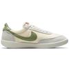Nike Killshot Og Sail Oil Green  DC7627-105