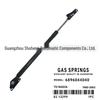 6896044040 Compatible with TO NADIA Series Electric Tailgate Support Rods.