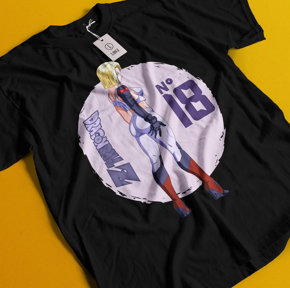 

Винтажная специальная футболка с аниме-любовью, японская футболка, футболка с аниме, футболка в подарок манга M