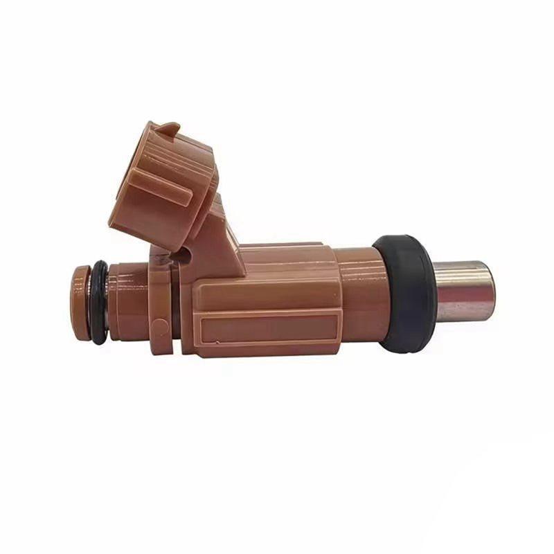 Fuel Injector For Kawasaki KX250F 2011-2014 49033-0026 490330026 EFI Fuel Injection Nozzle