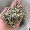 Natural Crystal Agate Jade Gemstone Ornaments for Bonsai or Fish Tanks (12-15mm)