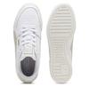 Puma Ca Pro Classic Sneakers