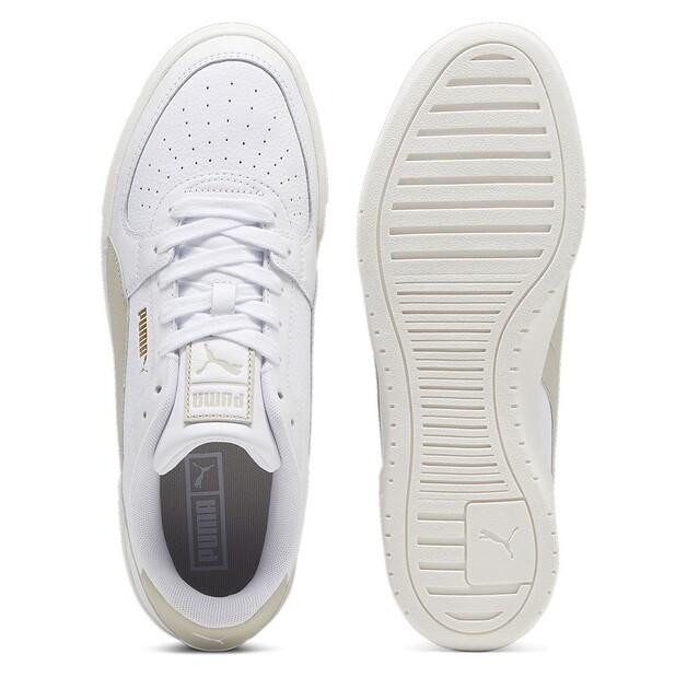 Puma Ca Pro Classic Sneakers