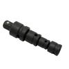 Impact Drive Converter Tools 4PCS Socket Adapter Set 3/4 To 1/2 Suit For Daily Vehicle Parts And Equipment Care