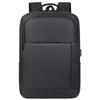 Li Shen Men's Business Laptop Backpack