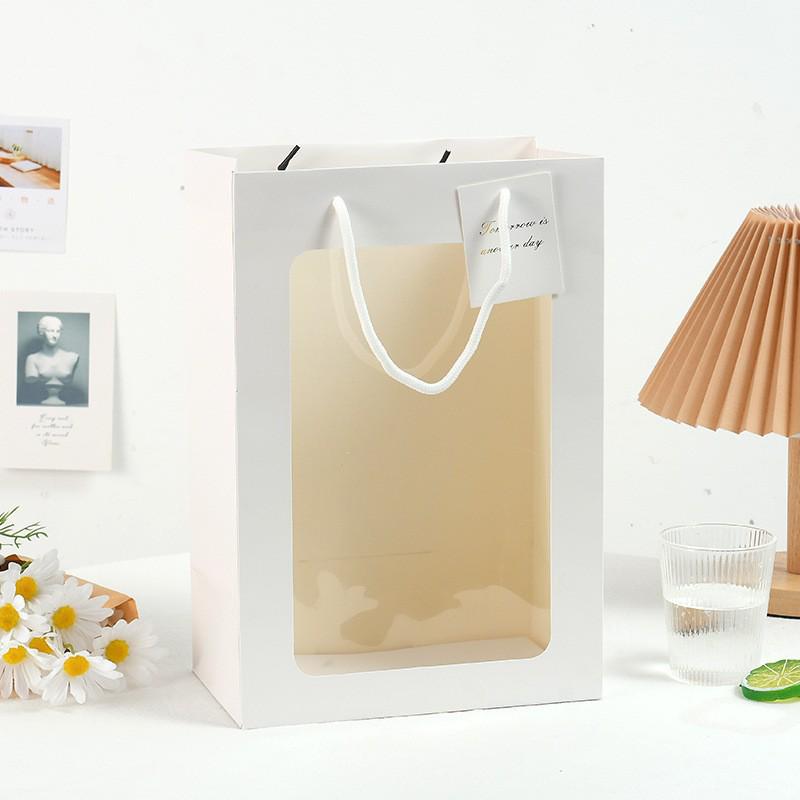 

Ночной светильник «Сделай сам» в виде облака и бабочки с дизайном в виде цветка тюльпана 2W