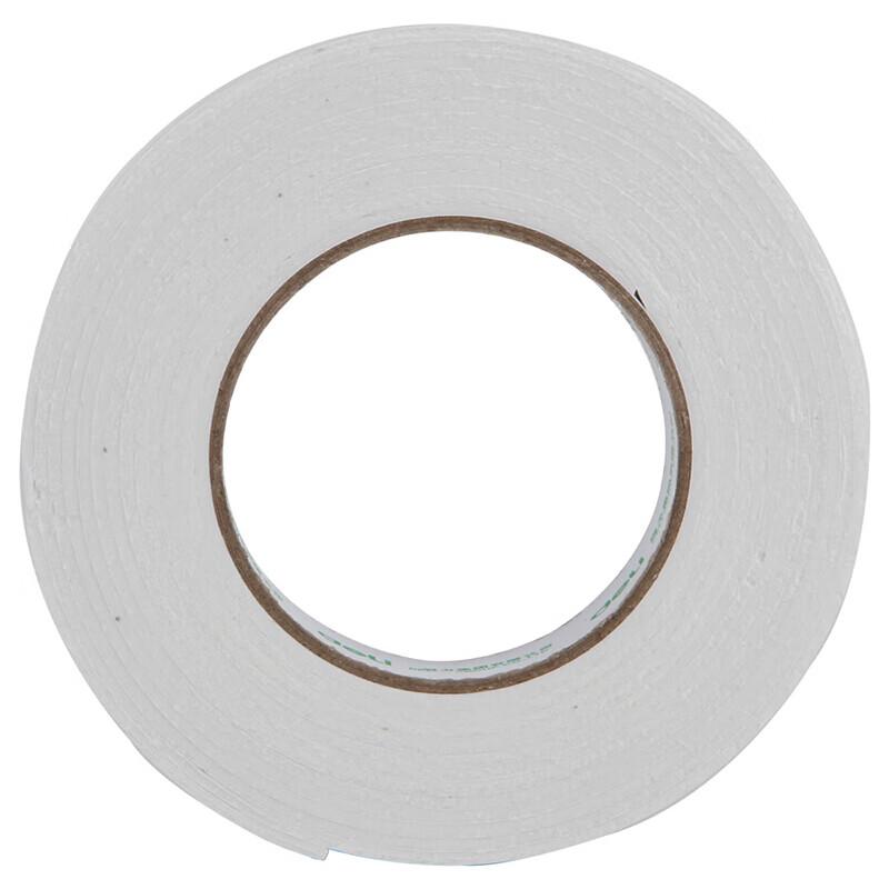 Deli 30416 Extra Strong Foam Double-Sided Tape