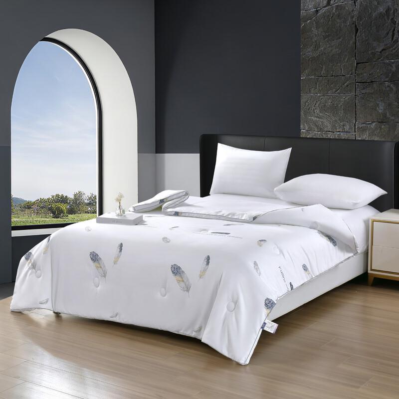 Oudianmengna Dreamlite Warm Duvet