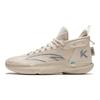 Klay Thompson KT9 Sand Grey Beige Pantofi sport pentru bărbați Dove-Grey 112421101-6