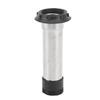 Spark Plug Tube 420851750 Replacement for Sea‑Doo 4‑TEC GTX RXP RXT WAKE PRO 155 215 260 2002‑2019
