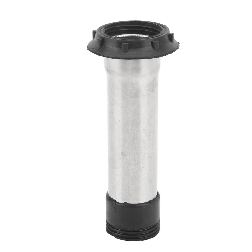 Spark Plug Tube 420851750 Replacement for Sea‑Doo 4‑TEC GTX RXP RXT WAKE PRO 155 215 260 2002‑2019