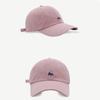 Embroidered Embroidery Baseball Cap Peaked Cap Sun Hat Versatile Canvas Baseball Hat  Sports