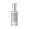 Premium Galactomyces Serum 50ml Aufhellendes Glow Textur verfeinerndes Essenz