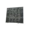 Niumaoduo 400m Obstacle Course Training Equipment