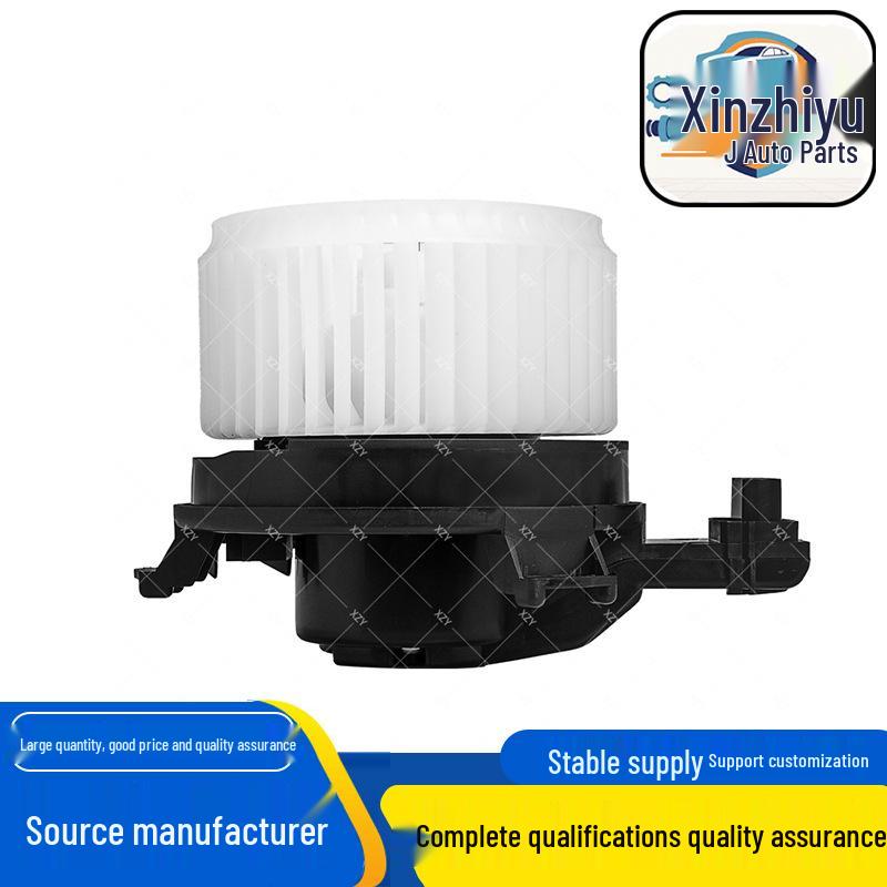 Kia Air Conditioning Blower Parts for 2016+ Vehicles (Model 97113-D4000) PP