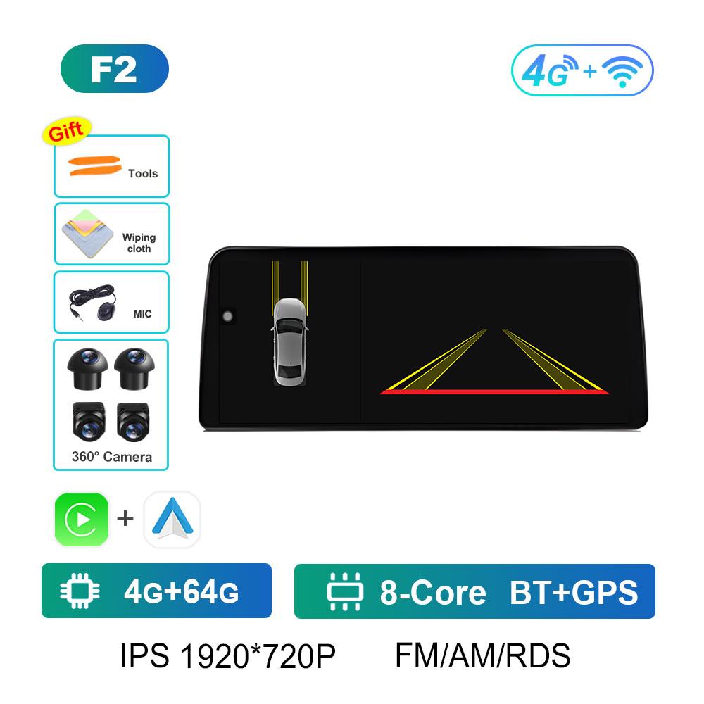 for Honda ZR-V ZRV 2022 Car Video Radio Multimedia Player GPS Navigation DSP Stereo Wireless Carplay WIFI Cooling fan Head Unit