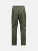 Pikeupeopomeonseu Scale Softshell Pants M