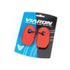 Mountain Bike Cover Protector Case Road Bike Silicon Anti-stretch
