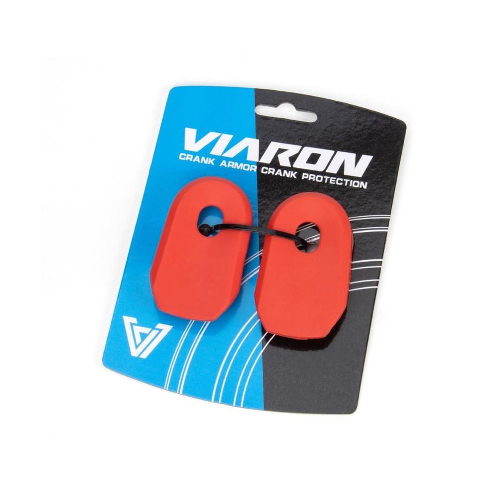 Mountain Bike Cover Protector Case Road Bike Silicon Anti-stretch