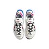 Nike X Sacai VaporWaffle 'Sail' CV1363-100