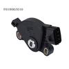 For Zhongtai Automobile T600 F01R00Z010 Transmission Gear Switch Safety Control Device