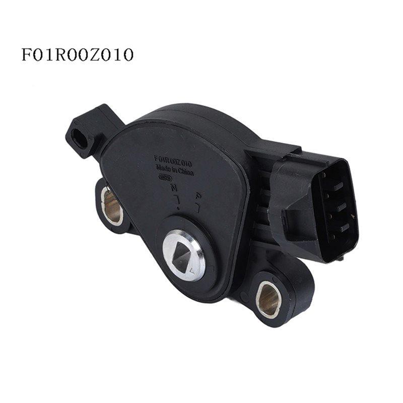 For Zhongtai Automobile T600 F01R00Z010 Transmission Gear Switch Safety Control Device
