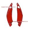 Lexus IS 2006-2012 Steering Wheel Paddle Extension
