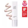 JUNGSAEMMOOL Skin Setting Glowing Base 40ml