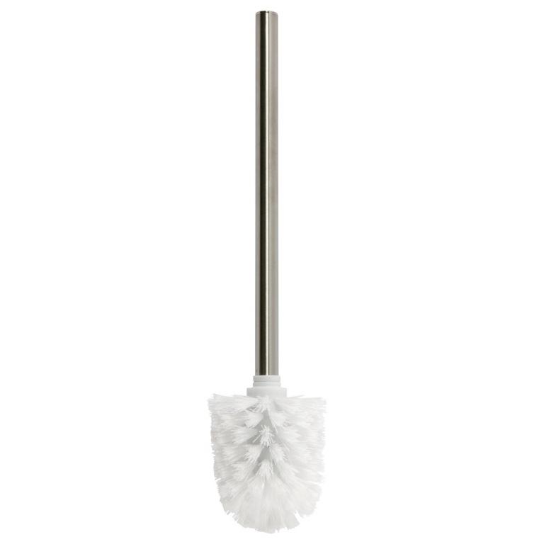 SupaHome Toilet Brush
