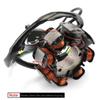 Motosiklet Elektrik Sistemi – Motosiklet Motorları