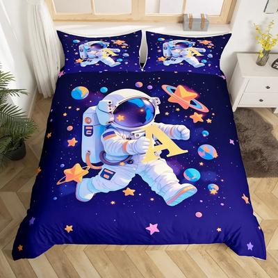 Ropa de cama – Ropa de cama