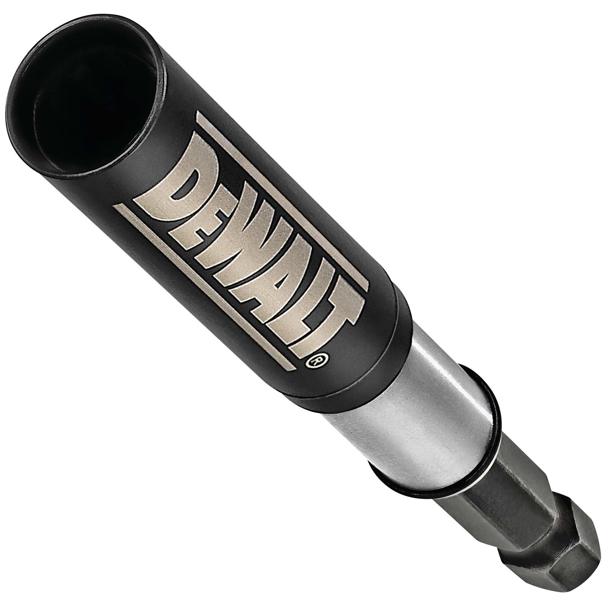 

DEWALT DWAIRDG IR Drive Guide от DEWALT