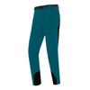 Trangoworld Pants Jorlan DS