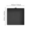 Central Control Storage Box  Center Console Organizer Tray Mat Armrest Box Storage Pad Fit For Tesla Cybertruck 2024