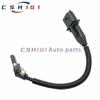 55555806 Crankshaft Position Sensor For Chevrolet  Aveo5 Pontiac G3 Wave Saturn Astra 1.6L 1.8L 2009-2011 Auto Part Accessories