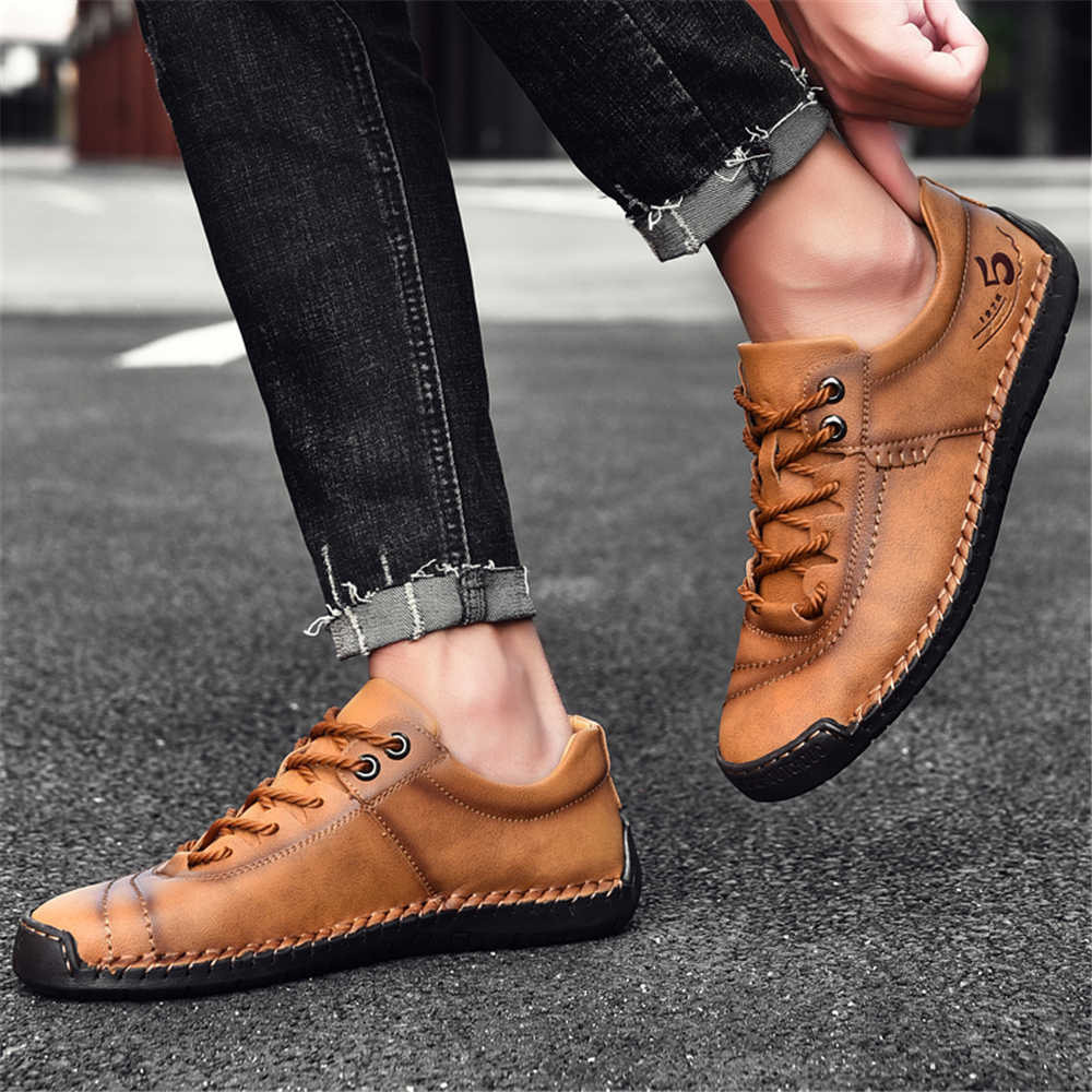 Moda Numero 38 Scarpe da Ginnastica Demi-stagione Scarpe Casual da Uomo Mocassini Traspiranti Scarpe da Uomo Estive Lusso Stivale Sportivo Baskettes Cosplay