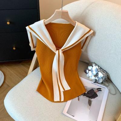 Topy – Vesty
