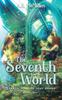 Buch The Seventh World : Search for the Lost Keeper : 1