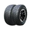 Yuetongda All-Terrain SUV Off-Road Tire