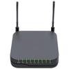 Rede – Modems e Routers