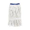 CHAOBAO C-013E Standard Cotton Mop Head