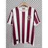 ''-'' Schalke 04 Tenerife Eintracht Frankfurt Soccer Jersey Fan Version Bundesliga Short Sleeve Football Shirt