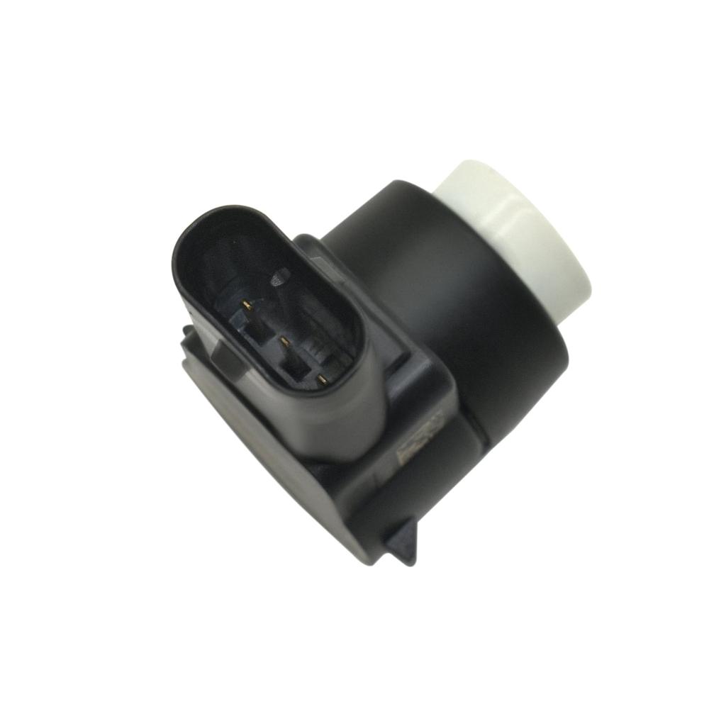 Rear Reverse Backup Parking Assist Sensor 0263003489 Reverse Parking Sensor PDC Parking Assist Sensor