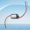 Voltages Regulator DC12-24V To 6V1A/2A/3A Voltages Step Down Adapter Module