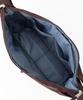 Anello ALF AIY0133 BR Shoulder Bag